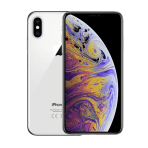 iPhone XS Max qua sử dụng - Ảnh 3