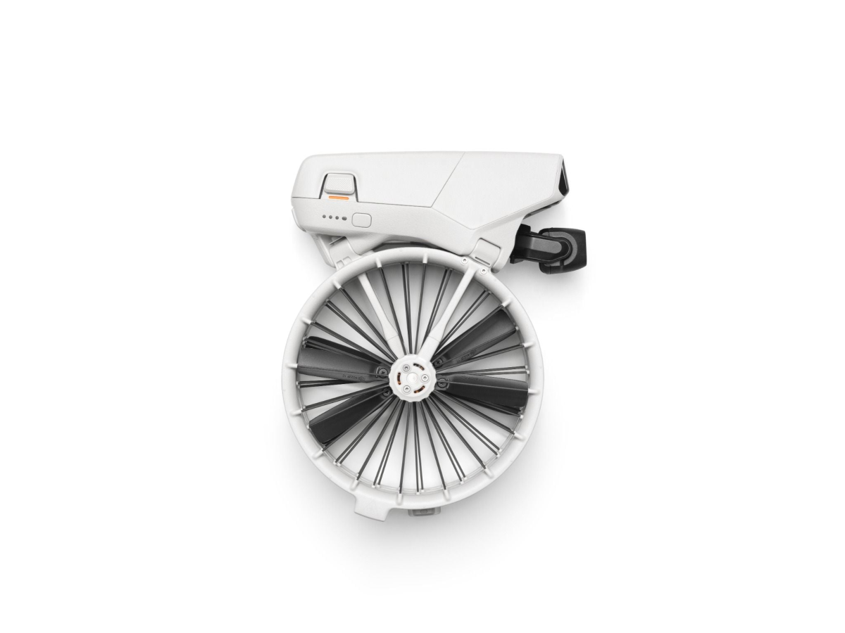 DJI Flip - Ảnh 7