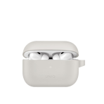 Ốp Airpods Pro 2/1 UNIQ Vencer Silicone Hang - Ảnh 3