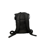 Balo chống sốc cao cấp cho loa Proel FreeOneX - Ảnh 3