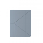Ốp lưng ZAGG Hampton Folio cho iPad Air 11 inch (2024)/ Air 10.9 (Gen 4, 5) - Ảnh 5