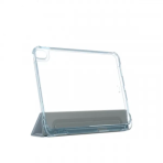 Ốp lưng ZAGG Hampton Folio cho iPad Air 13 inch (2024)/ Pro 12.9 (Gen 4, 5, 6) - Ảnh 6