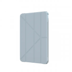 Ốp lưng ZAGG Hampton Folio cho iPad Air 11 inch (2024)/ Air 10.9 (Gen 4, 5) - Ảnh 4