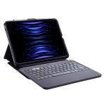 Ốp lưng kèm bàn phím ZAGG Pro Keys 2 cho iPad Air 13 (M2)