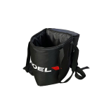 Balo chống sốc cao cấp cho loa Proel FreeOneX