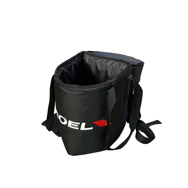 Balo chống sốc cao cấp cho loa Proel FreeOneX