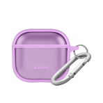 Ốp bảo vệ Airpods 4 LAUT HUEX PROTECT - Ảnh 2