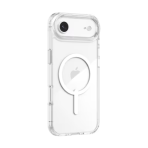 Ốp lưng iPhone 17 series - ZAGG ESNTL Clear Snap - Ảnh 4