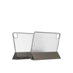 Ốp lưng ZAGG Hampton Folio cho iPad Air 13 inch (2024)/ Pro 12.9 (Gen 4, 5, 6)