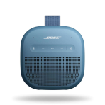 Bose SoundLink Micro 2 - Ảnh 2