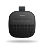 Bose SoundLink Micro 2
