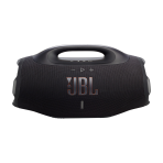 Loa JBL Boombox 4