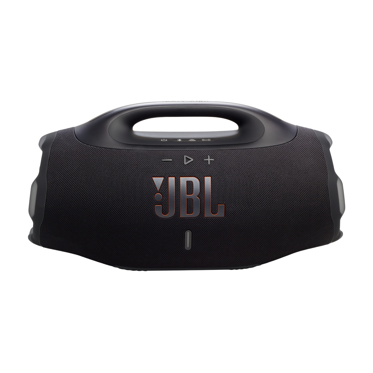 Loa JBL Boombox 4 - Ảnh 2