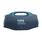 Loa JBL Boombox 4 - Ảnh 3