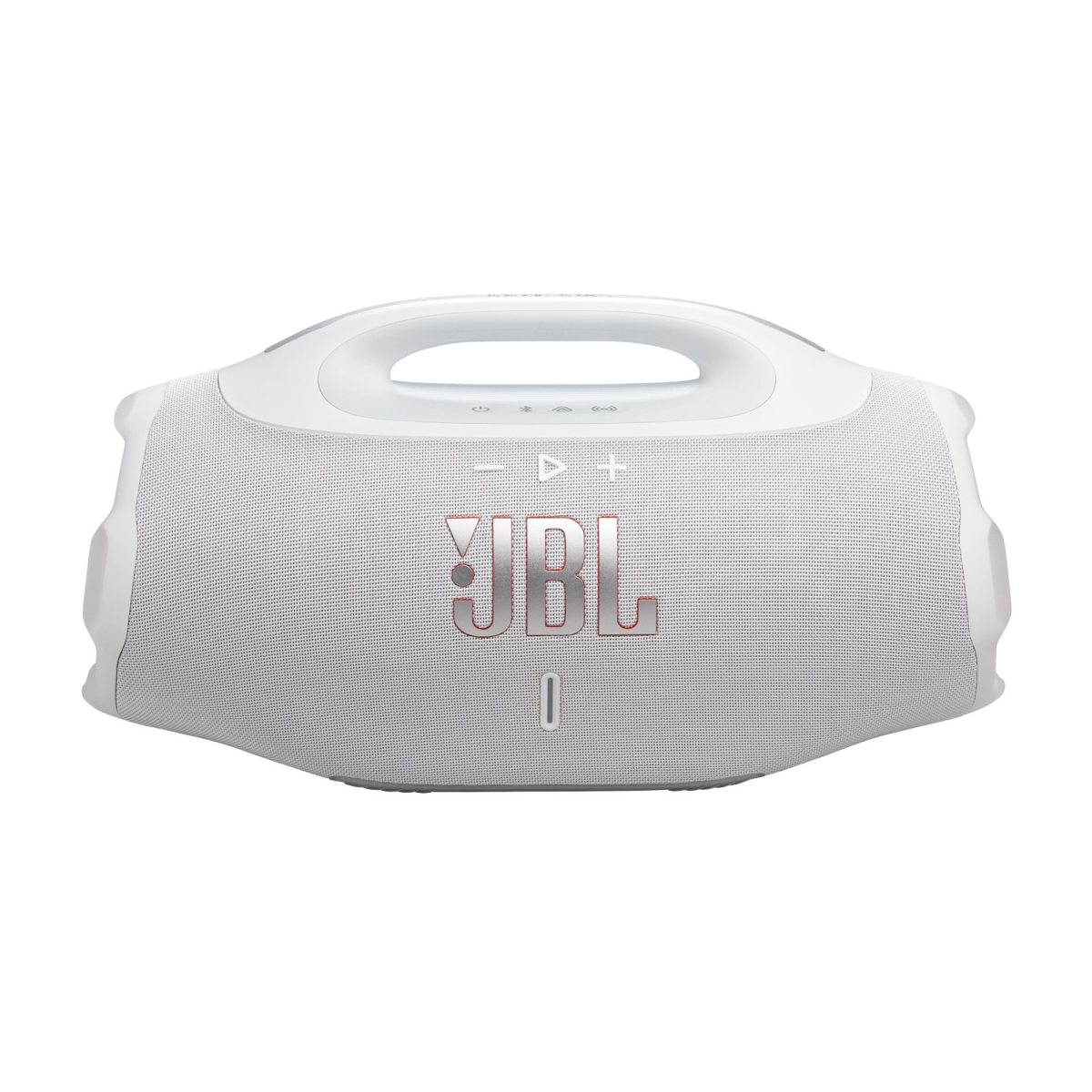 Loa JBL Boombox 4 - Ảnh 5