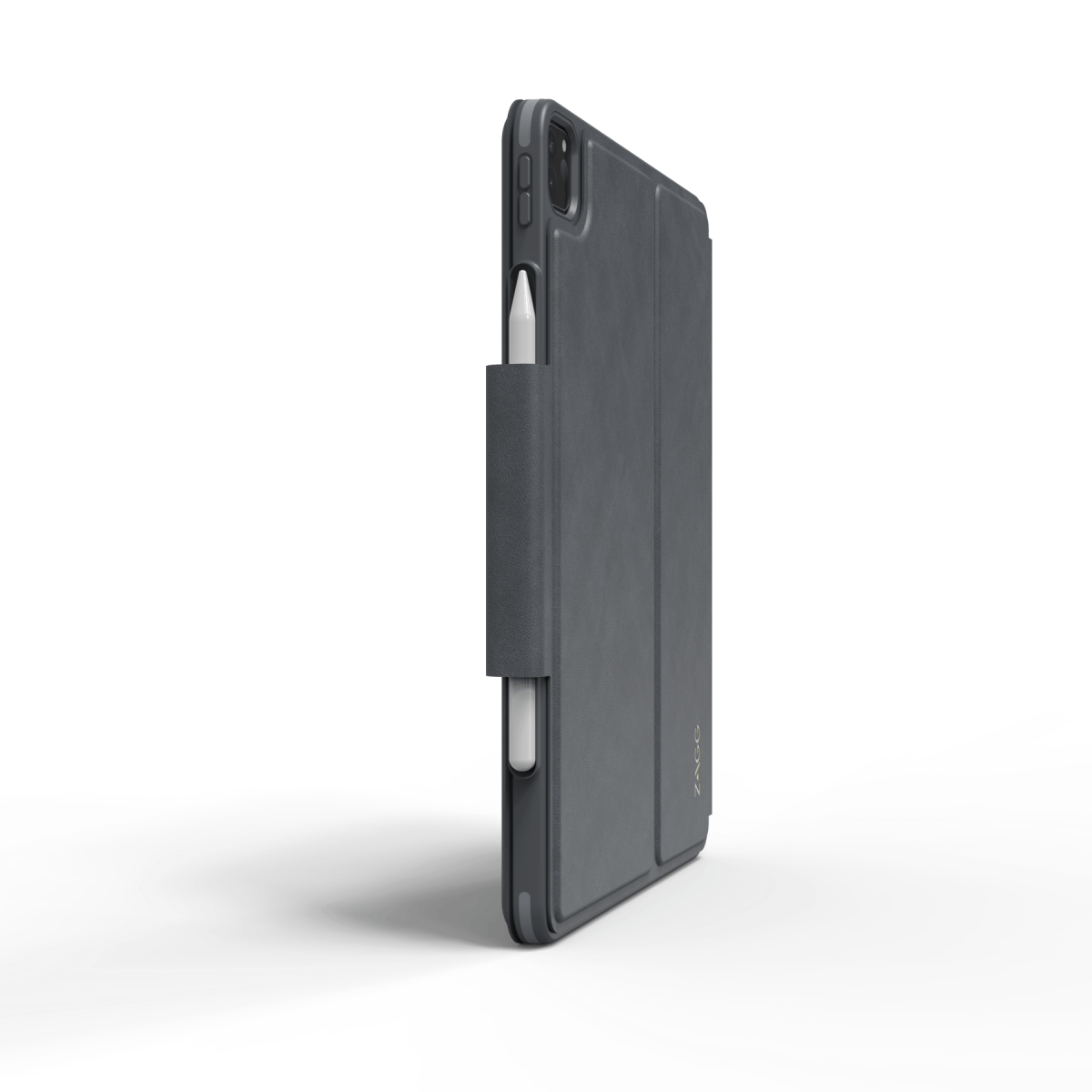 Ốp lưng kèm bàn phím ZAGG Pro Keys 2 cho iPad Pro 11 (M4) - Ảnh 2