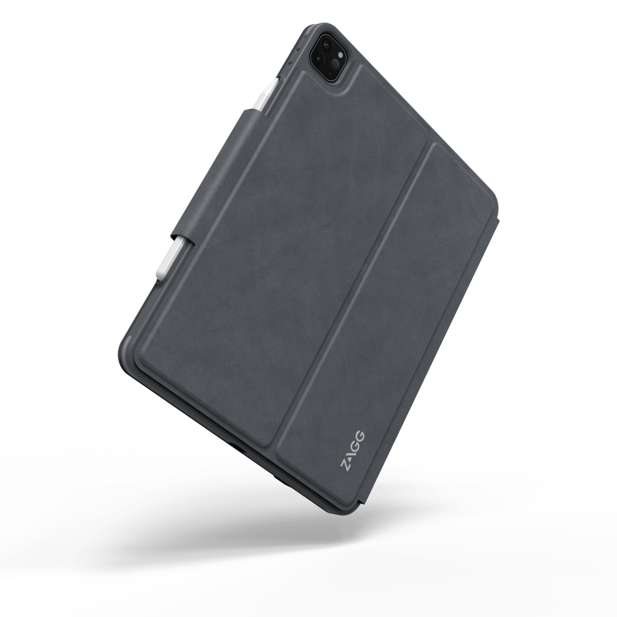 Ốp lưng kèm bàn phím ZAGG Pro Keys 2 cho iPad Pro 11 (M4) - Ảnh 4