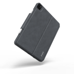 Ốp lưng kèm bàn phím ZAGG Pro Keys 2 cho iPad Pro 11 (M4) - Ảnh 4