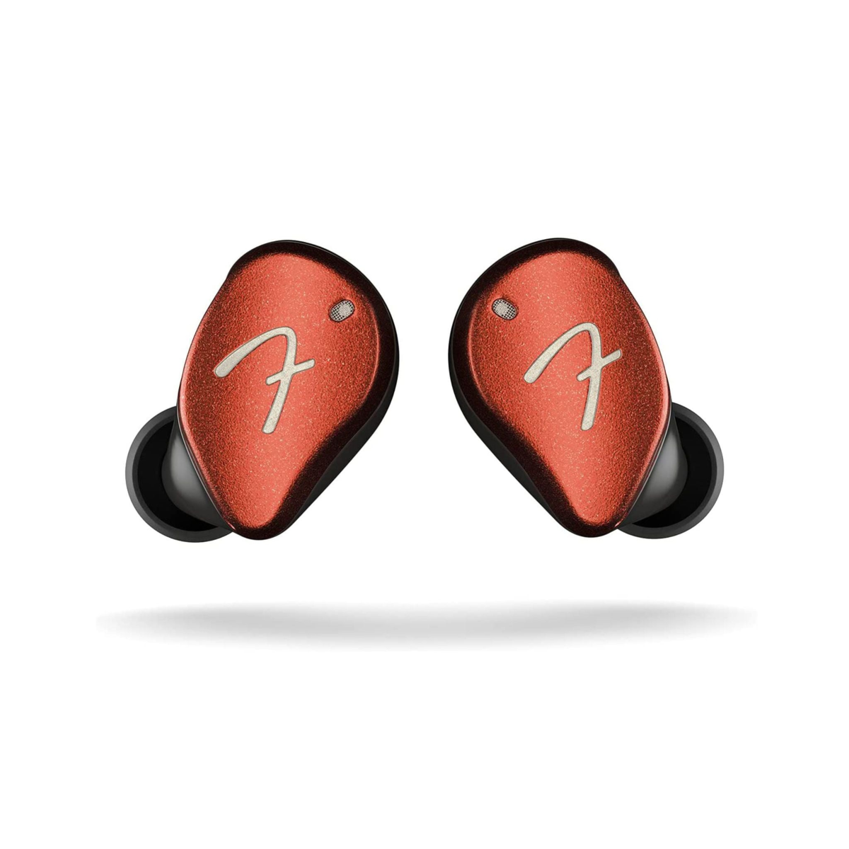 tainghefendertouricamp-6790_619454a6f80f47999389c9d38a0ab472_master Fender Tour - Ảnh 1