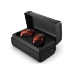 Fender Tour - Ảnh 5