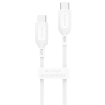 Cáp Mophie Essentials USB-C to USB-C 60W 1m - Ảnh 3