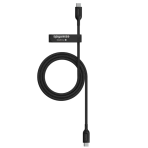 Cáp Mophie Essentials USB-C to USB-C 60W 1m - Ảnh 7