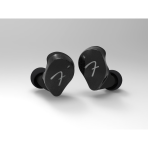 Fender Tour - Ảnh 3