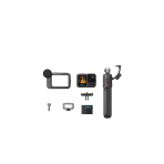 GoPro Hero 13 Creator Edition Black - Ảnh 3