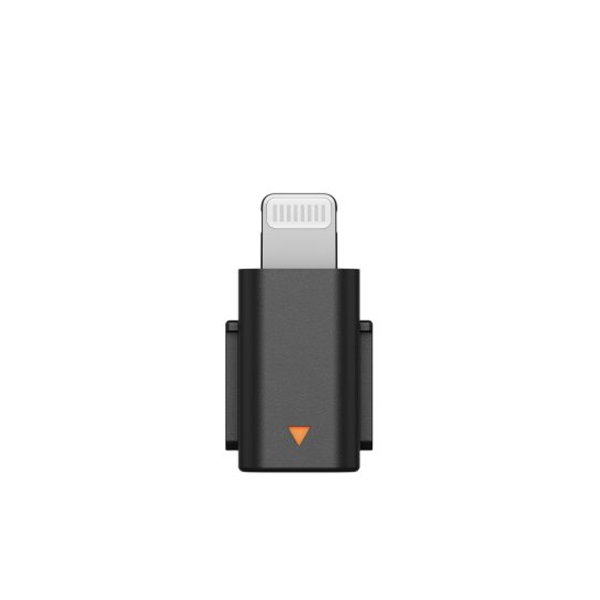 DJI Mic Mini – Lightning Adapter