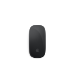 Magic Mouse (USB‑C) - Ảnh 4