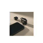 DJI Mic Mini – Lightning Adapter - Ảnh 2