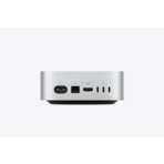 Mac mini M4 Ram 16GB - Ảnh 3