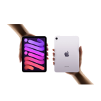 iPad Mini 7 Wifi + Cellular - Ảnh 2