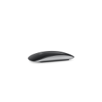 Magic Mouse (USB‑C) - Ảnh 5