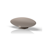 LOA B&W ZEPPELIN PRO - Ảnh 7