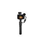 GoPro Hero 13 Creator Edition Black - Ảnh 2