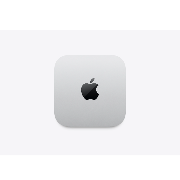 Mac mini M4 Ram 16GB