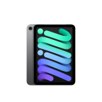 iPad Mini 7 Wifi + Cellular - Ảnh 10