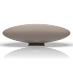 LOA B&W ZEPPELIN PRO - Ảnh 8