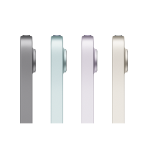 iPad Mini 7 Wifi + Cellular - Ảnh 9