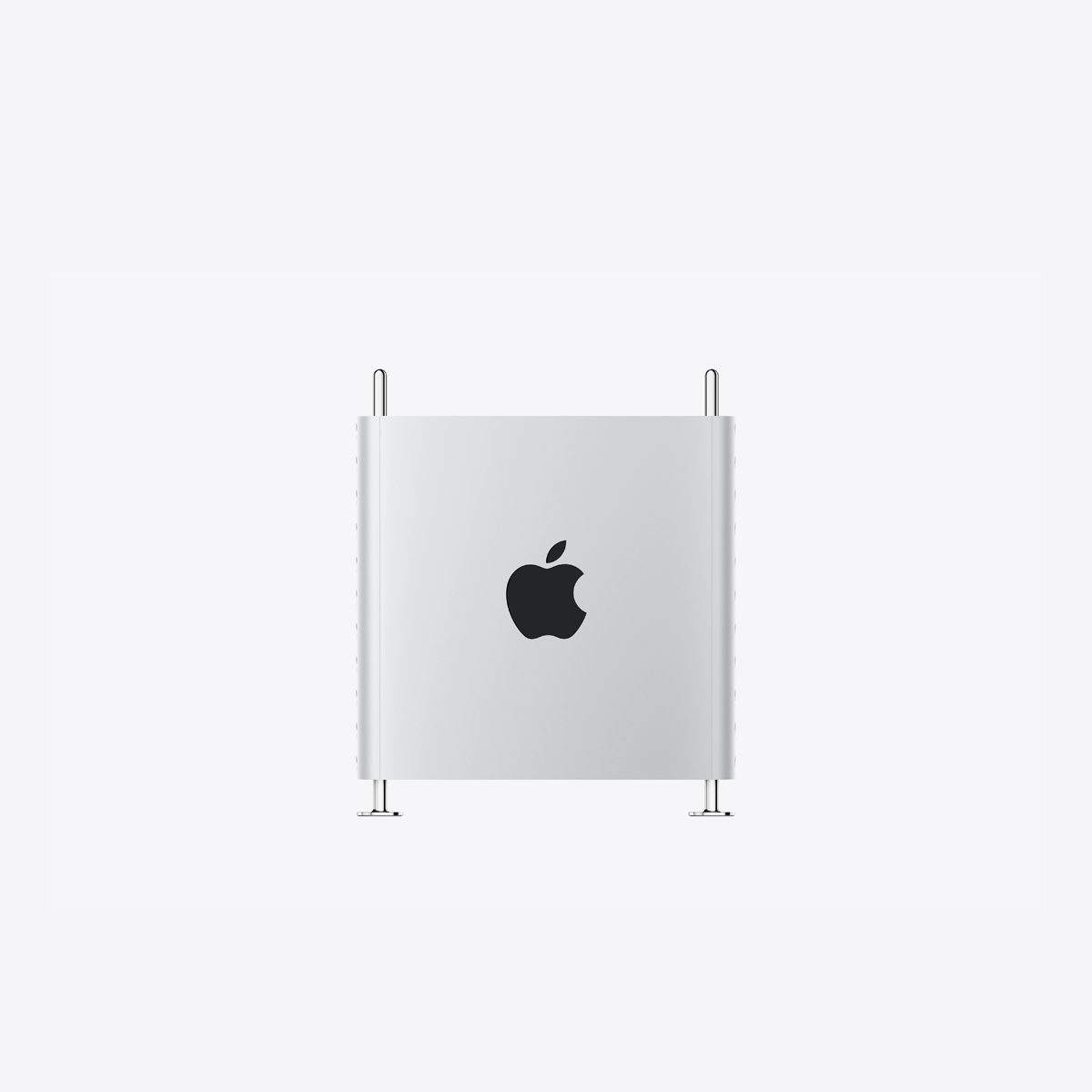 1.4 Mac Pro - Ảnh 1