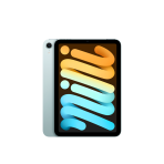 iPad Mini 7 Wifi + Cellular - Ảnh 12