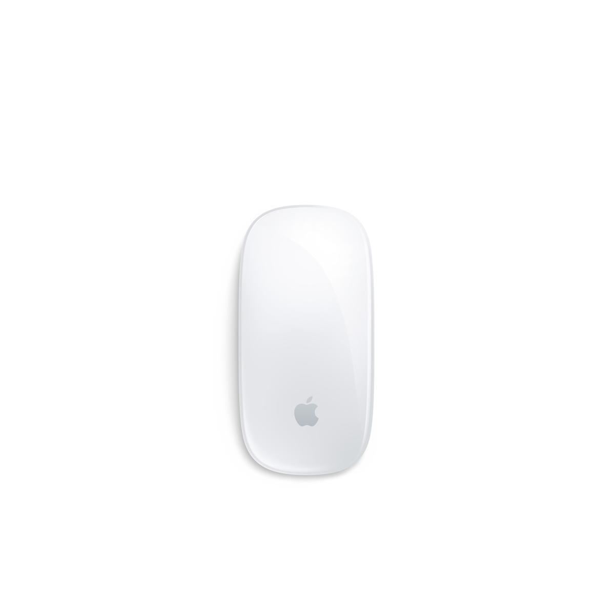 1.5 Magic Mouse (USB‑C) - Ảnh 1
