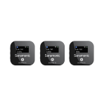 Bộ micro không dây Blink900 B2 - Ảnh 5