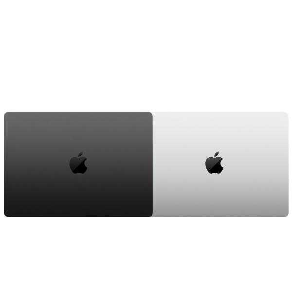 Macbook Pro M5 Pro 14 Inches (15 CPU - 16 GPU) Ram 48GB