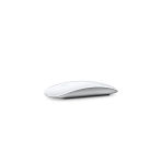 Magic Mouse (USB‑C) - Ảnh 3