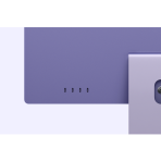 iMac M4 2024 Ram 32GB - Ảnh 2