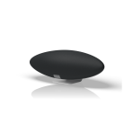 LOA B&W ZEPPELIN PRO - Ảnh 4