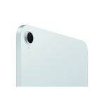 iPad Mini 7 Wifi + Cellular - Ảnh 7