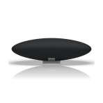 LOA B&W ZEPPELIN PRO